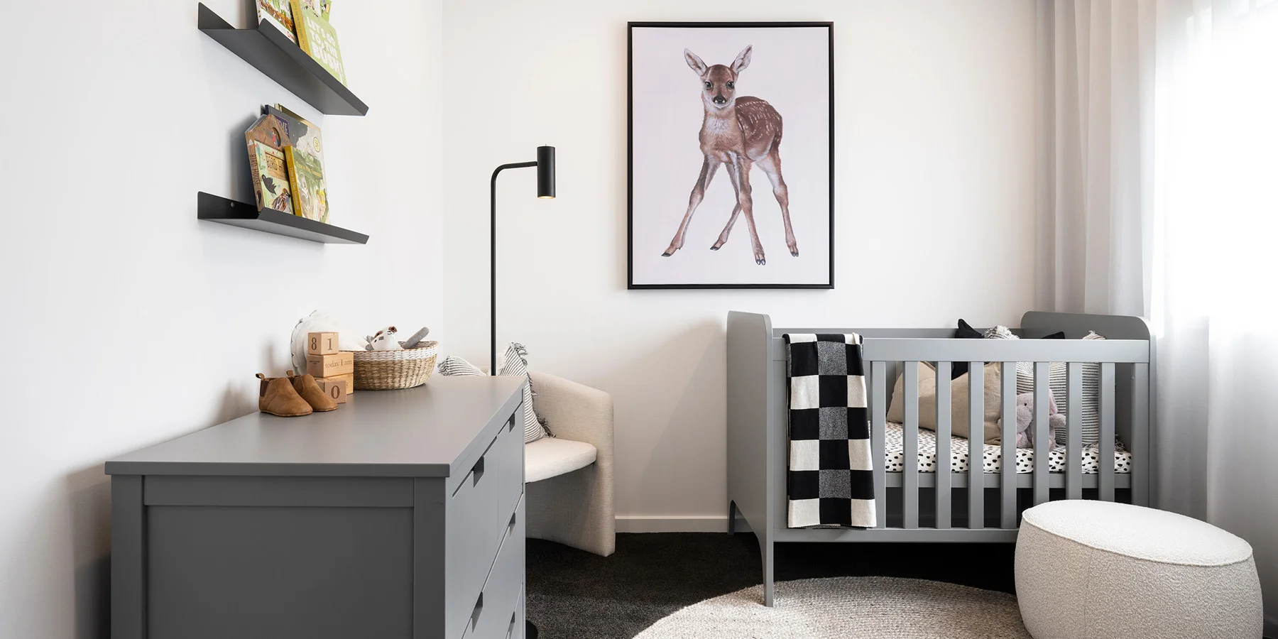 Additional image 6 of Lot 3 Lorikeet Ridge Estate, Belmont North NSW 2280