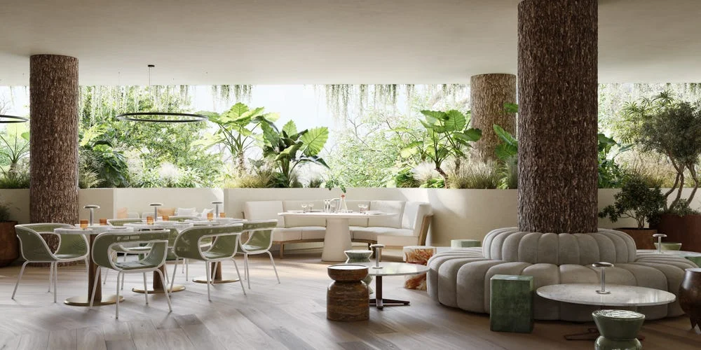 Additional image 17 of 28 Albert Road, South Melbourne VIC 3205