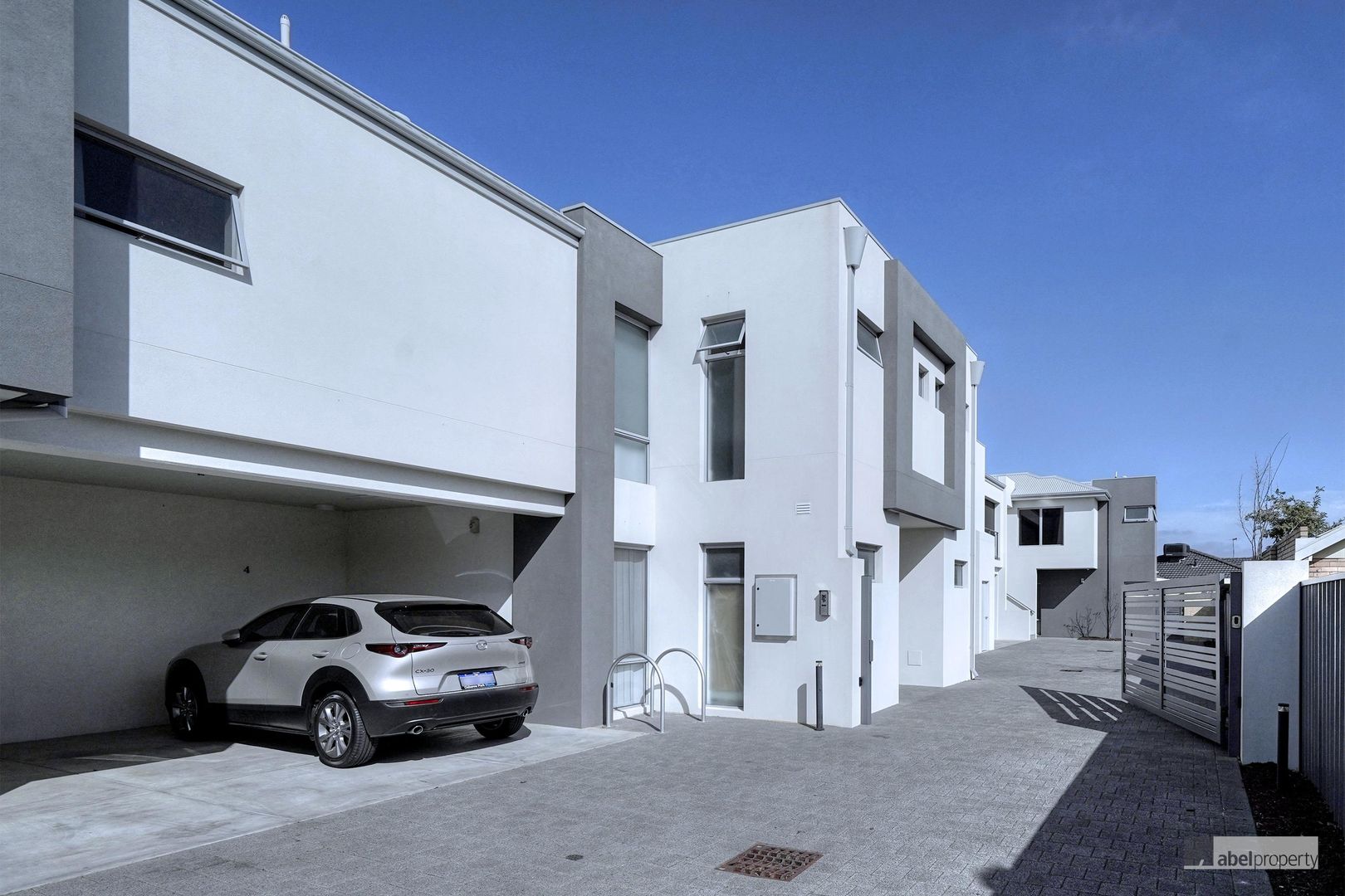 6/221 Walter Road West, Morley WA 6062 Apartment For Rent Domain