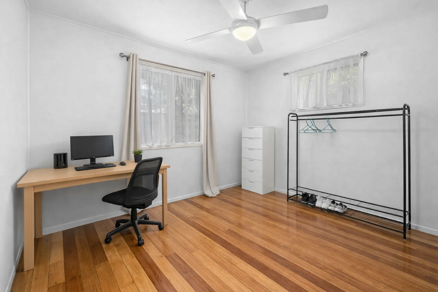 Additional image 6 of 33 Smith Street, North Ipswich QLD 4305