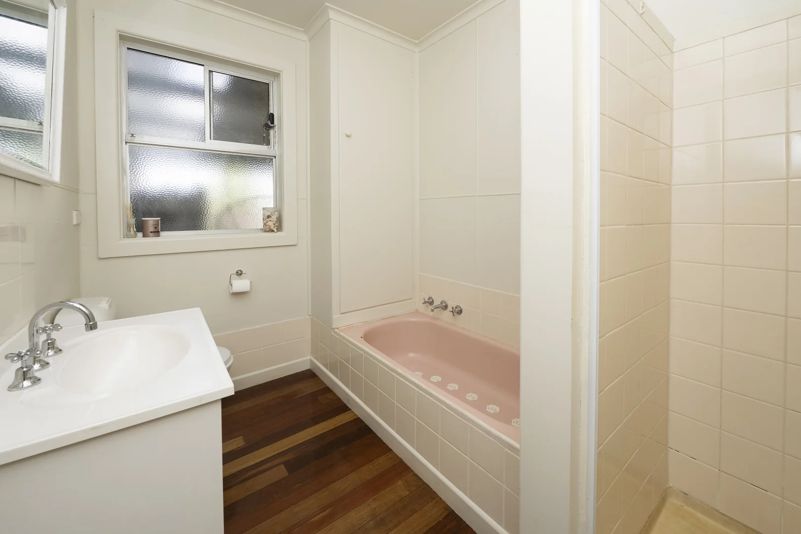 Additional image 15 of 1 Lynden Street, Swan Hill VIC 3585