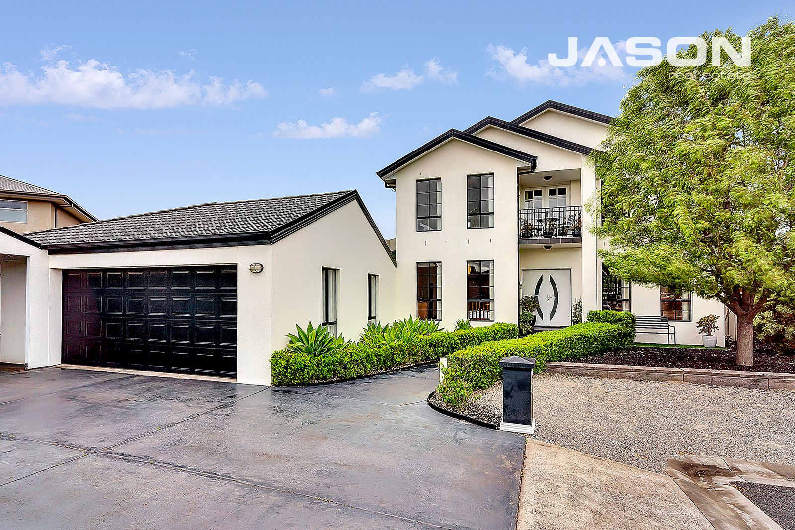 4 Perth Court, Gowanbrae VIC 3043, Image 0