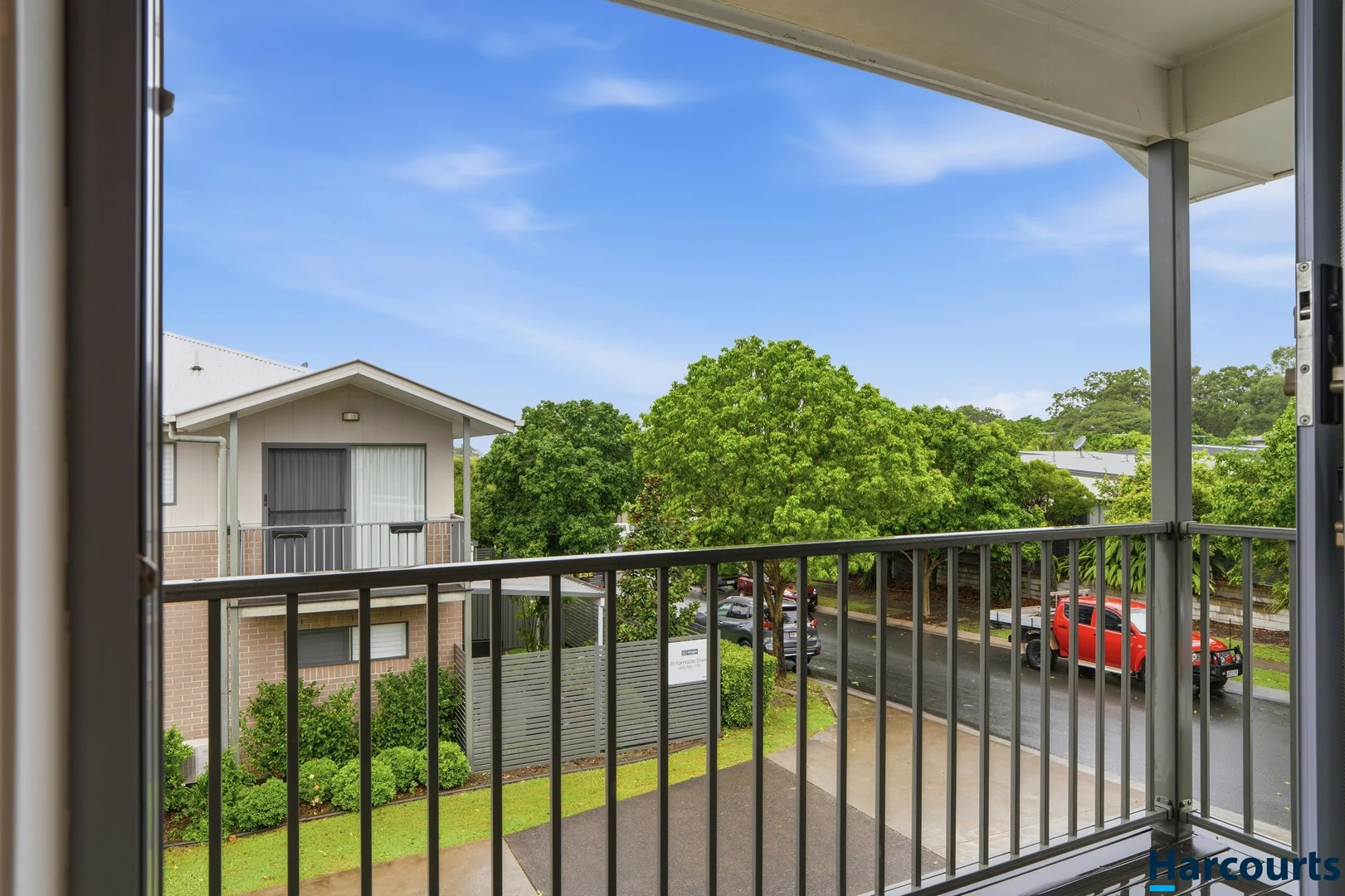 Additional image 14 of 174/25 Farinazzo Street, Richlands QLD 4077