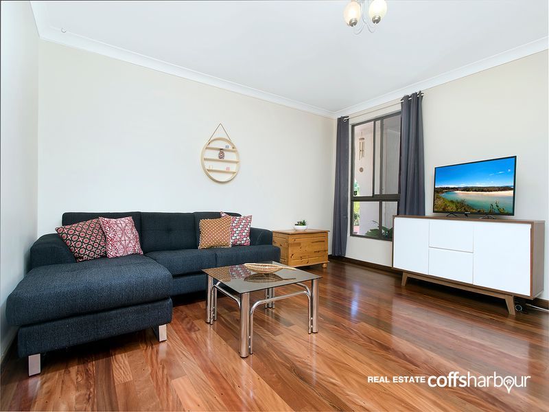 26 Heron Place, Sawtell NSW 2452, Image 2