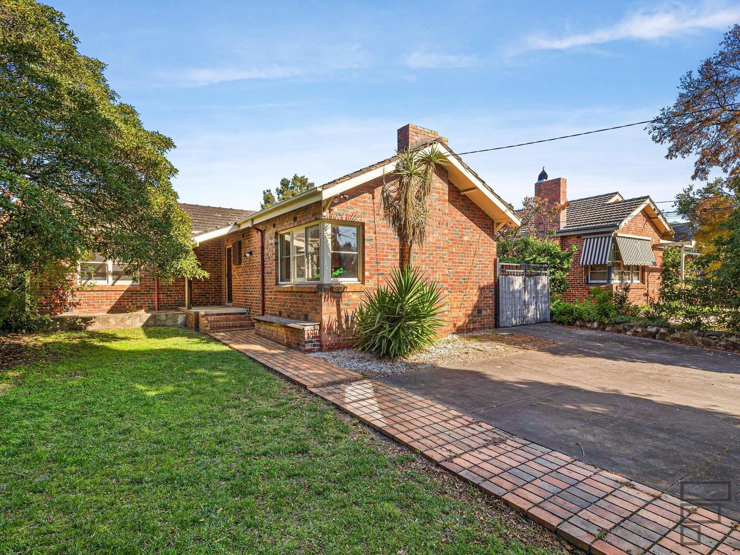 22 Hillston Road, Moorabbin VIC 3189, Image 0