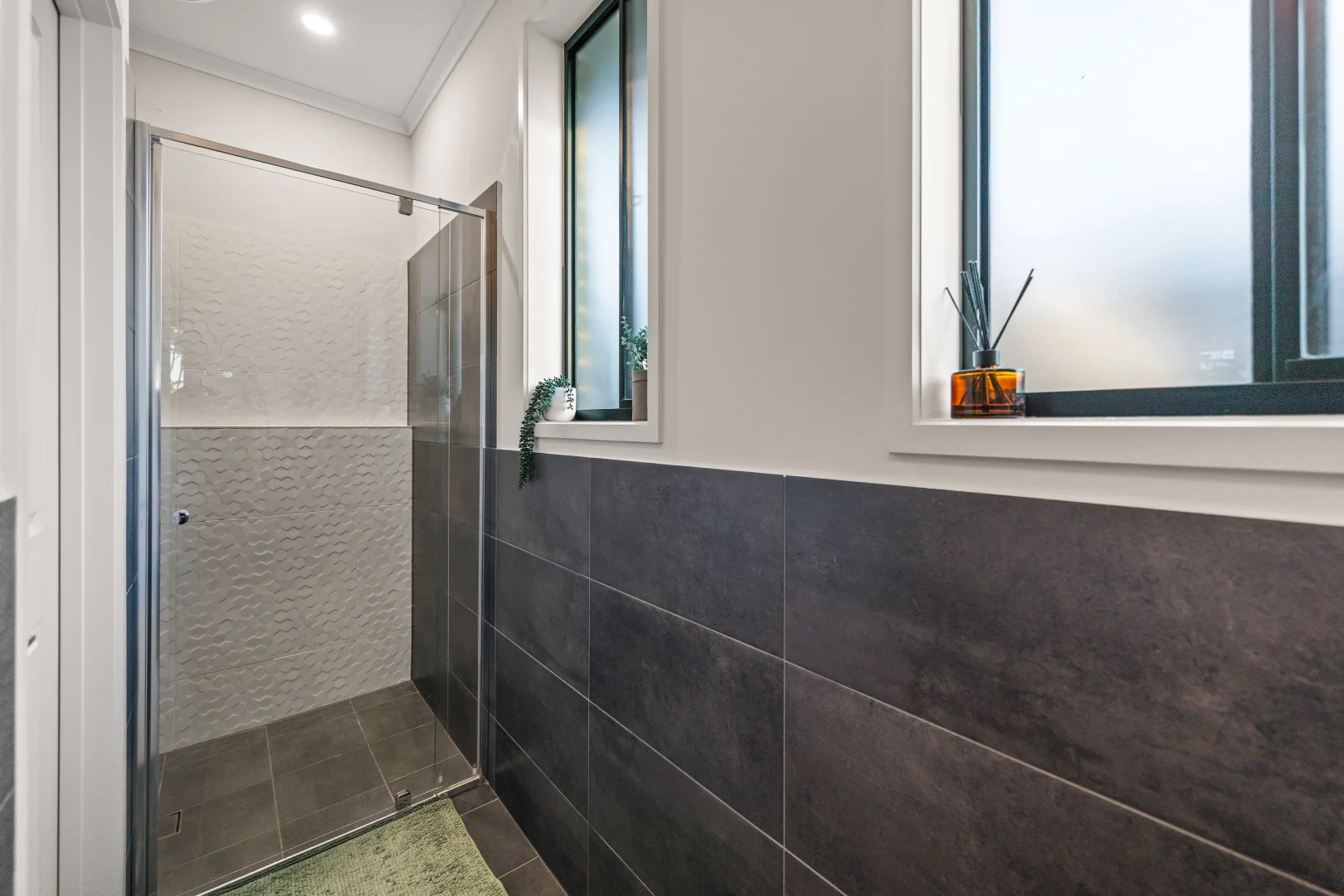 Additional image 7 of 29 Longview Road, Two Wells SA 5501