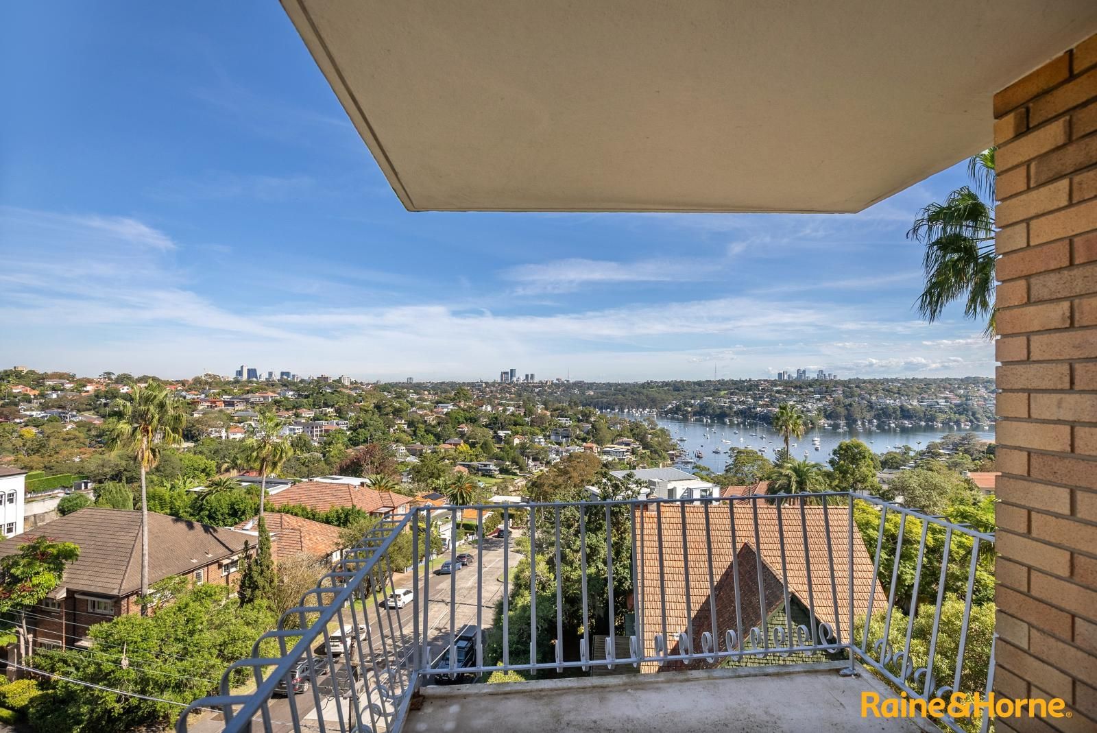 16/164 Spit Road, Mosman NSW 2088 Apartment For Rent 600 Domain