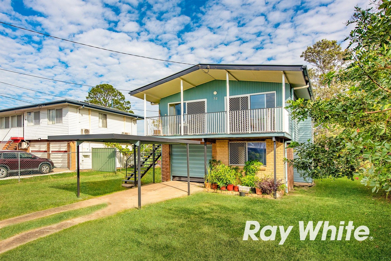 32 Benz Street, Logan Central QLD 4114, Image 0