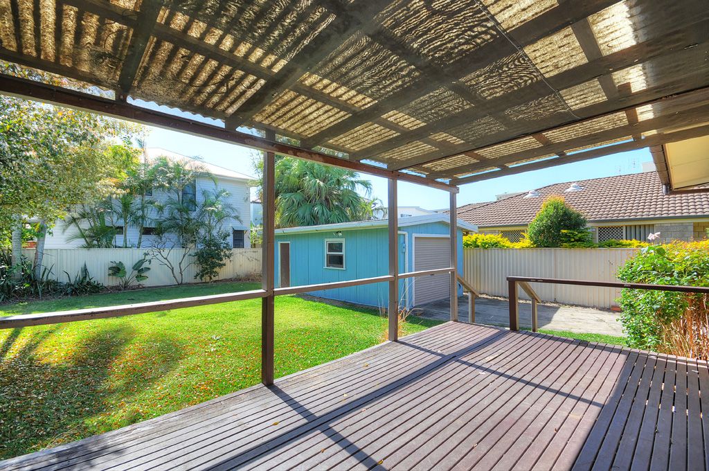 23 Cawthray Street, Biggera Waters QLD 4216, Image 1