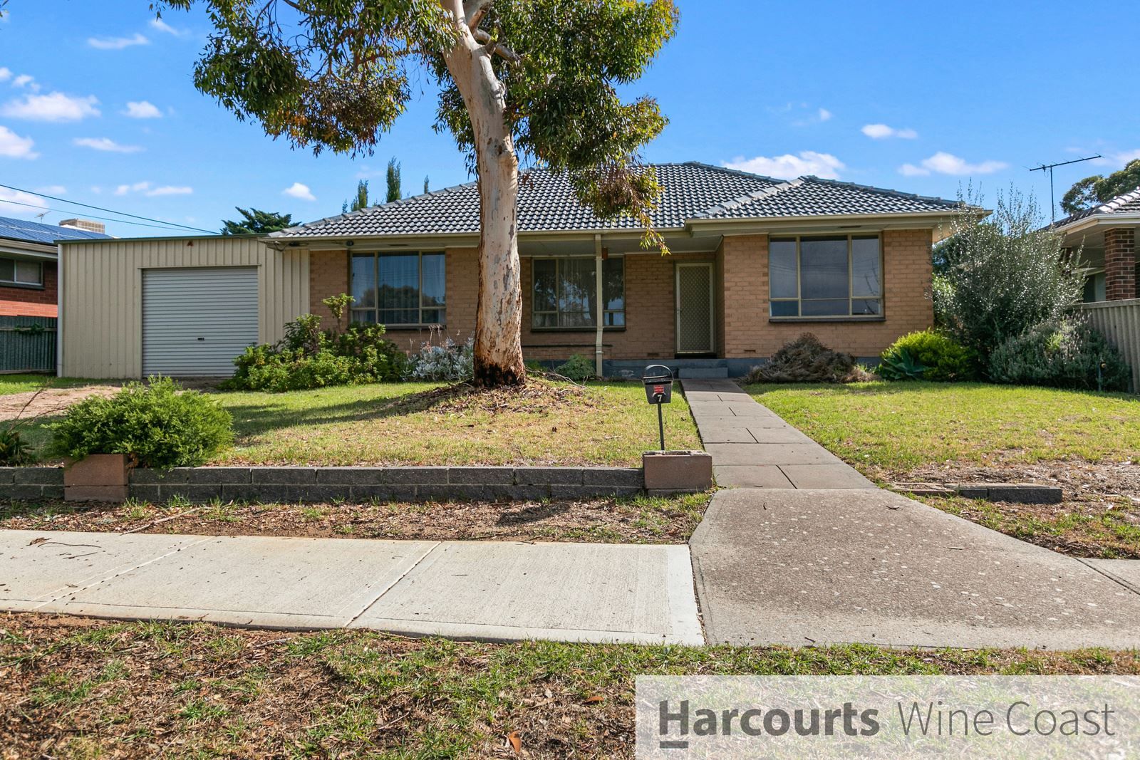 7 Valleyview Crescent, Hackham West SA 5163, Image 0