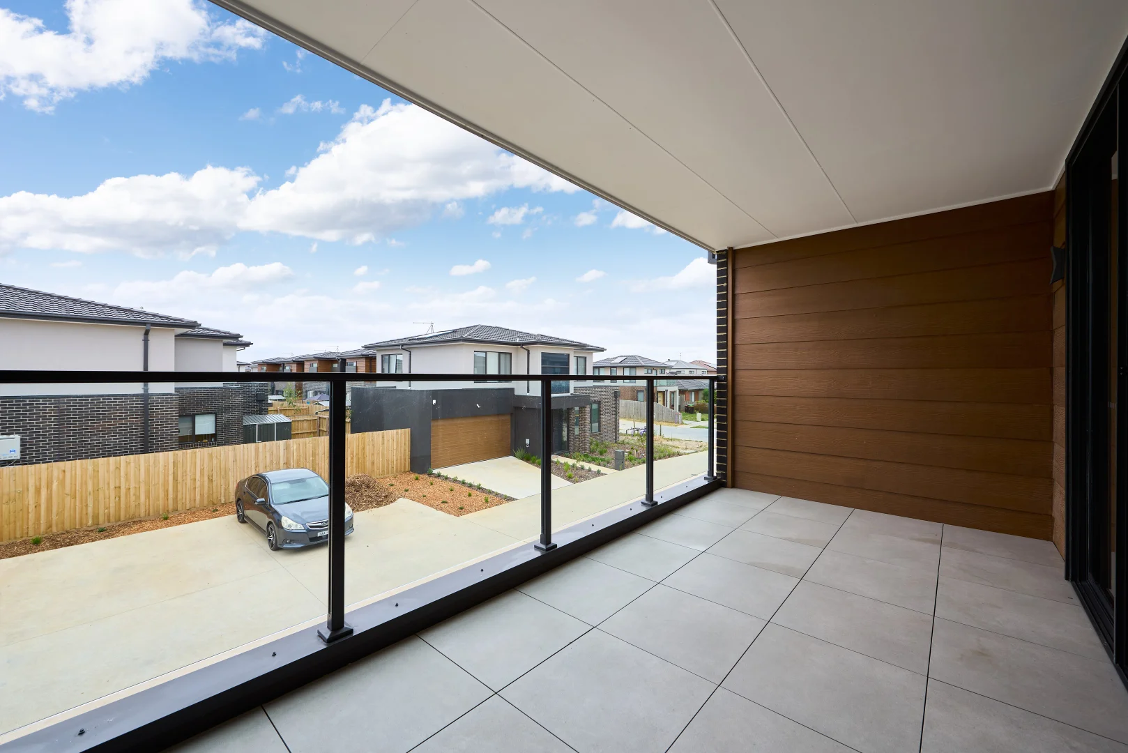 Additional image 10 of 9 Farm Road, Keysborough VIC 3173