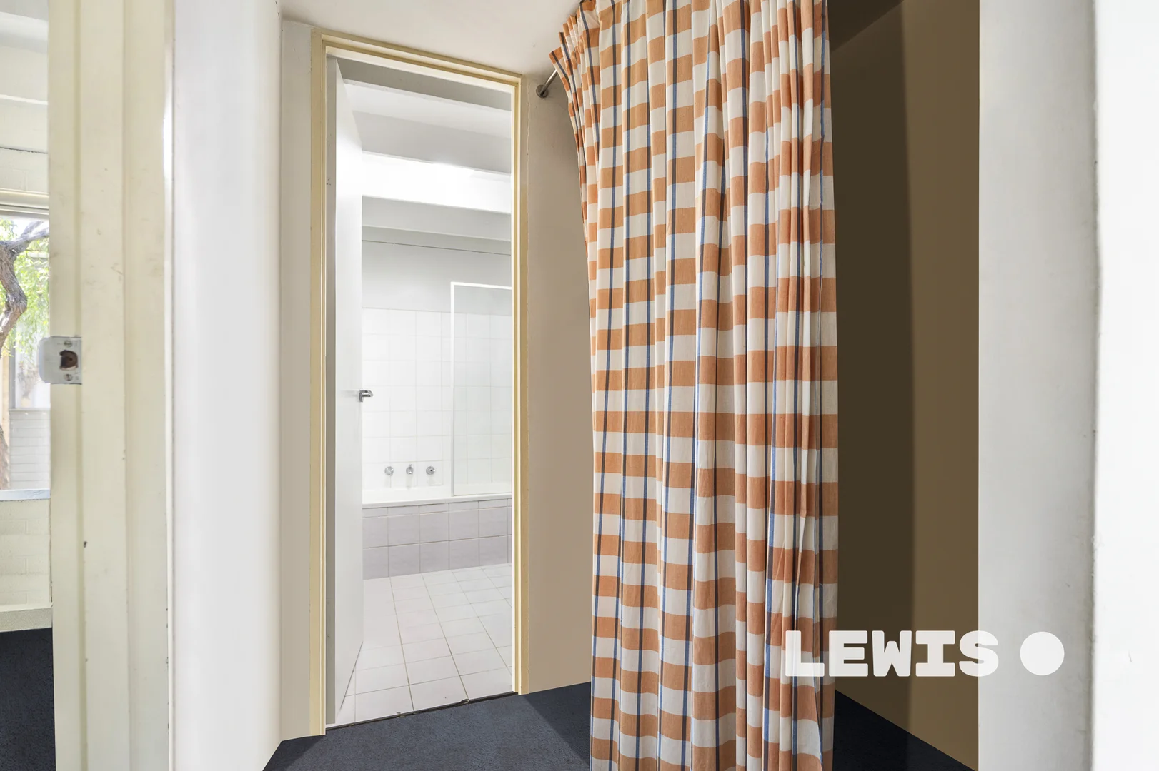 Additional image 9 of 9/39 Park Crescent, Fairfield VIC 3078