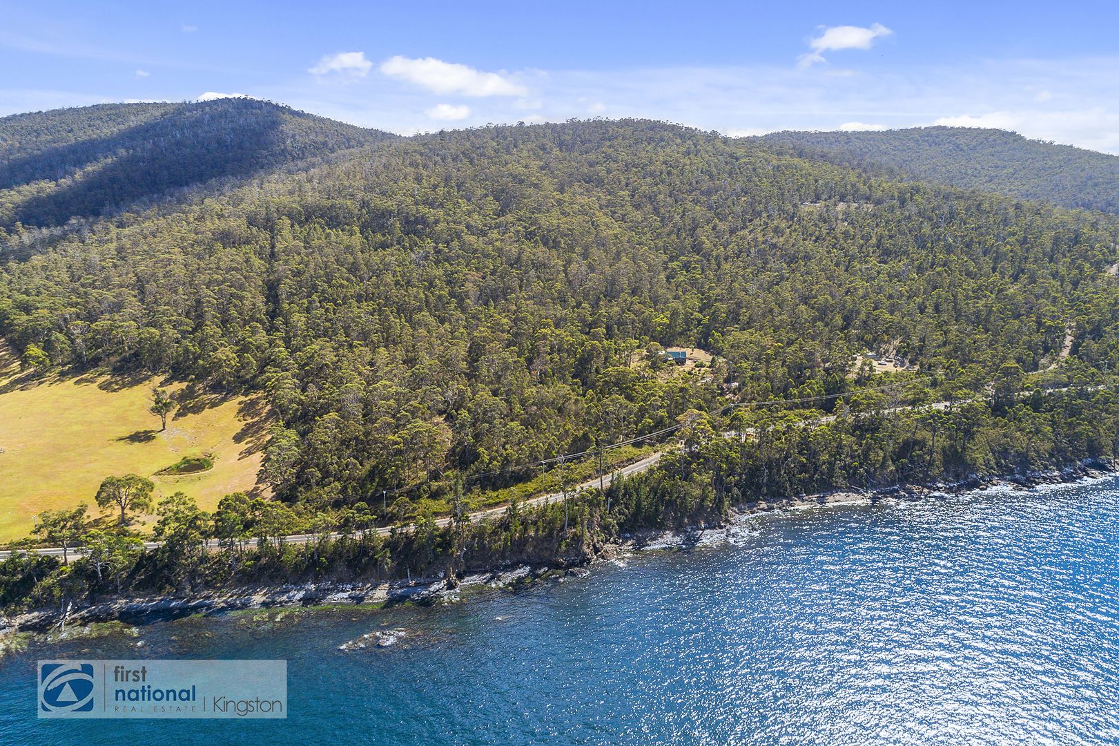 5278 Channel Highway, Gordon TAS 7150, Image 2