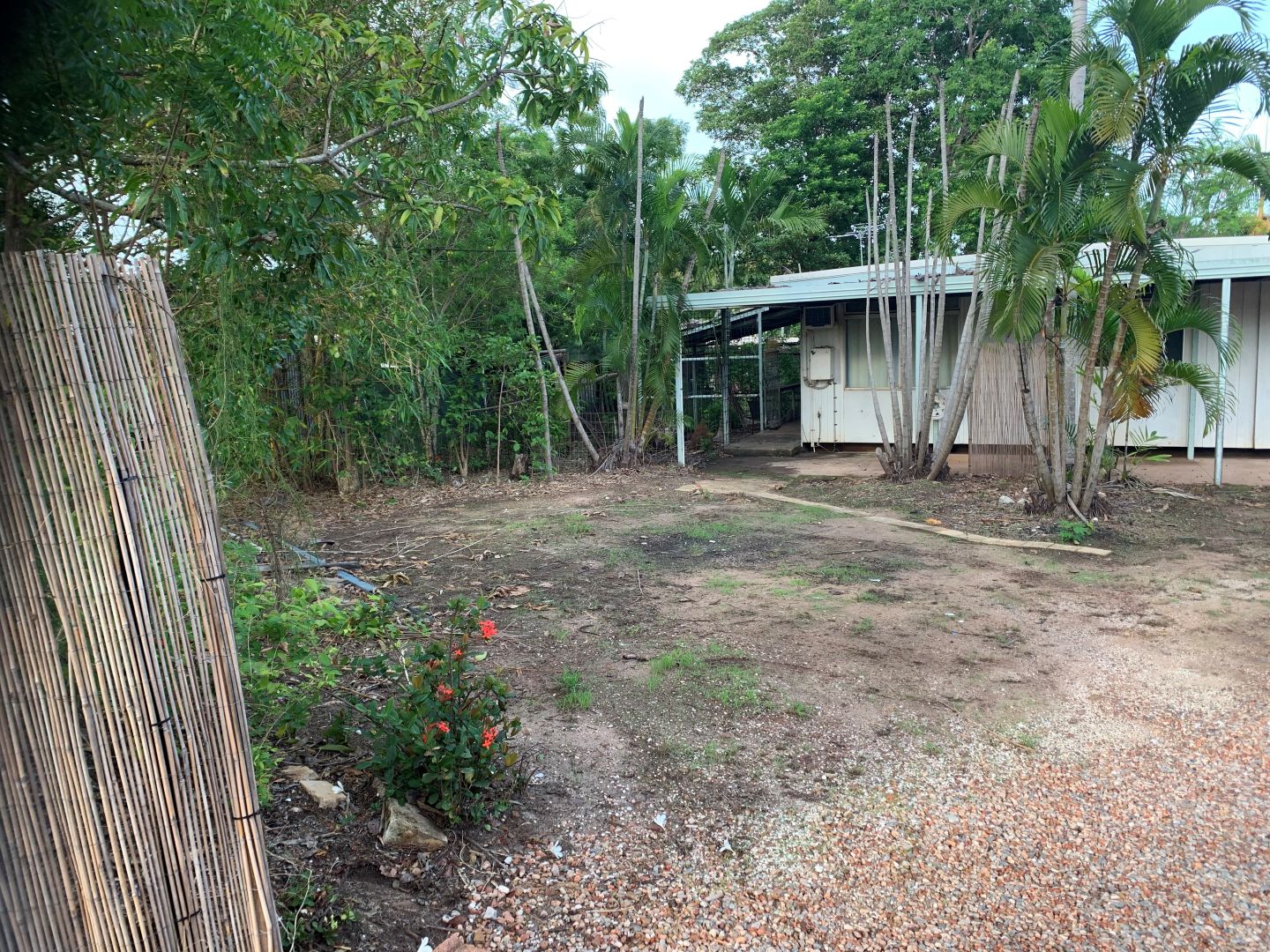 40 Wuyal Rd, Nhulunbuy NT 0880, Image 1