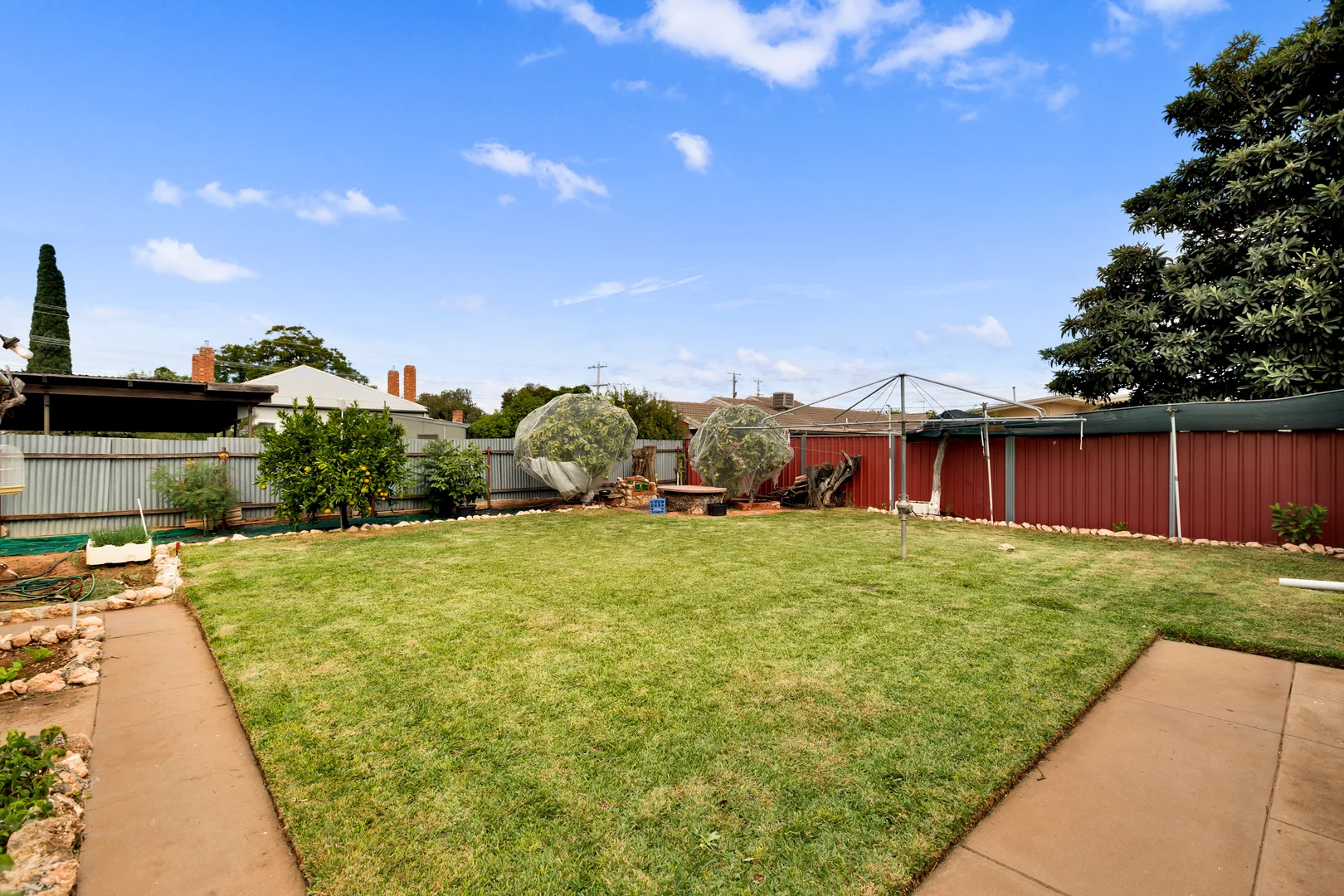Additional image 11 of 292 Deakin Avenue, Mildura VIC 3500