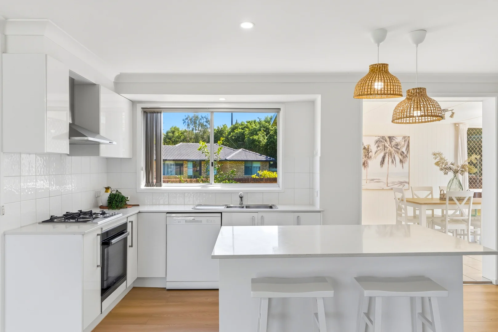 Additional image 6 of 15 Banks Close, Bateau Bay NSW 2261