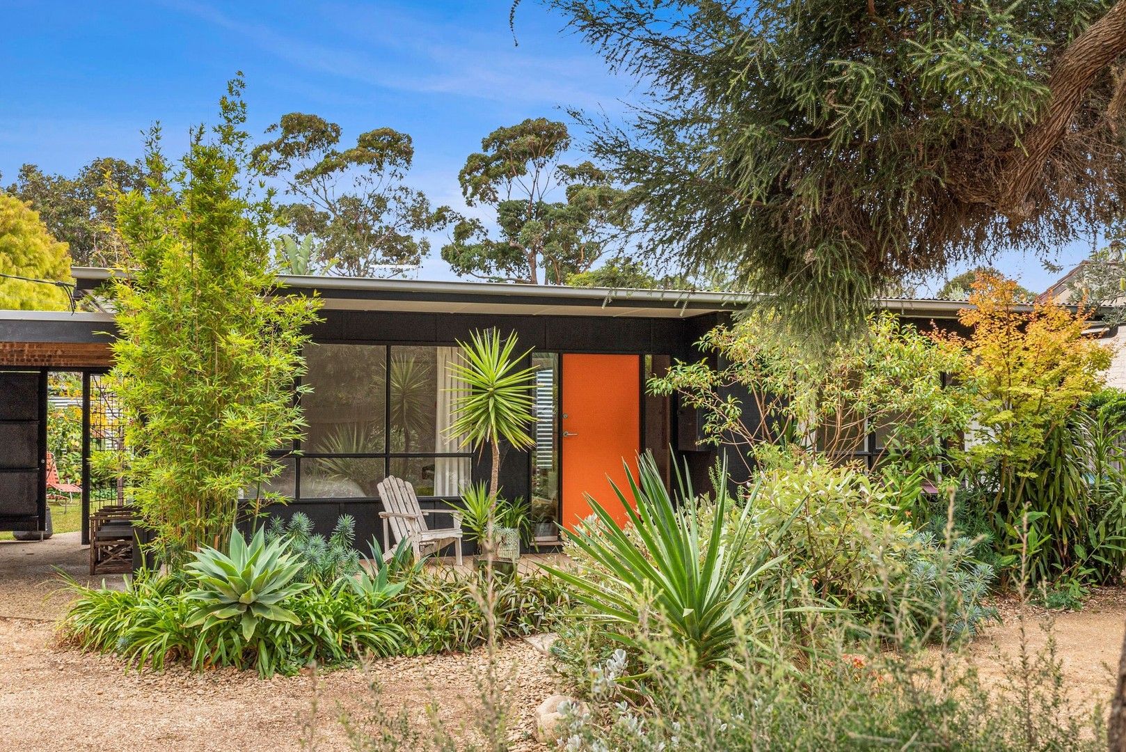 3 bedrooms House in 14 Cottesloe Drive BARWON HEADS VIC, 3227