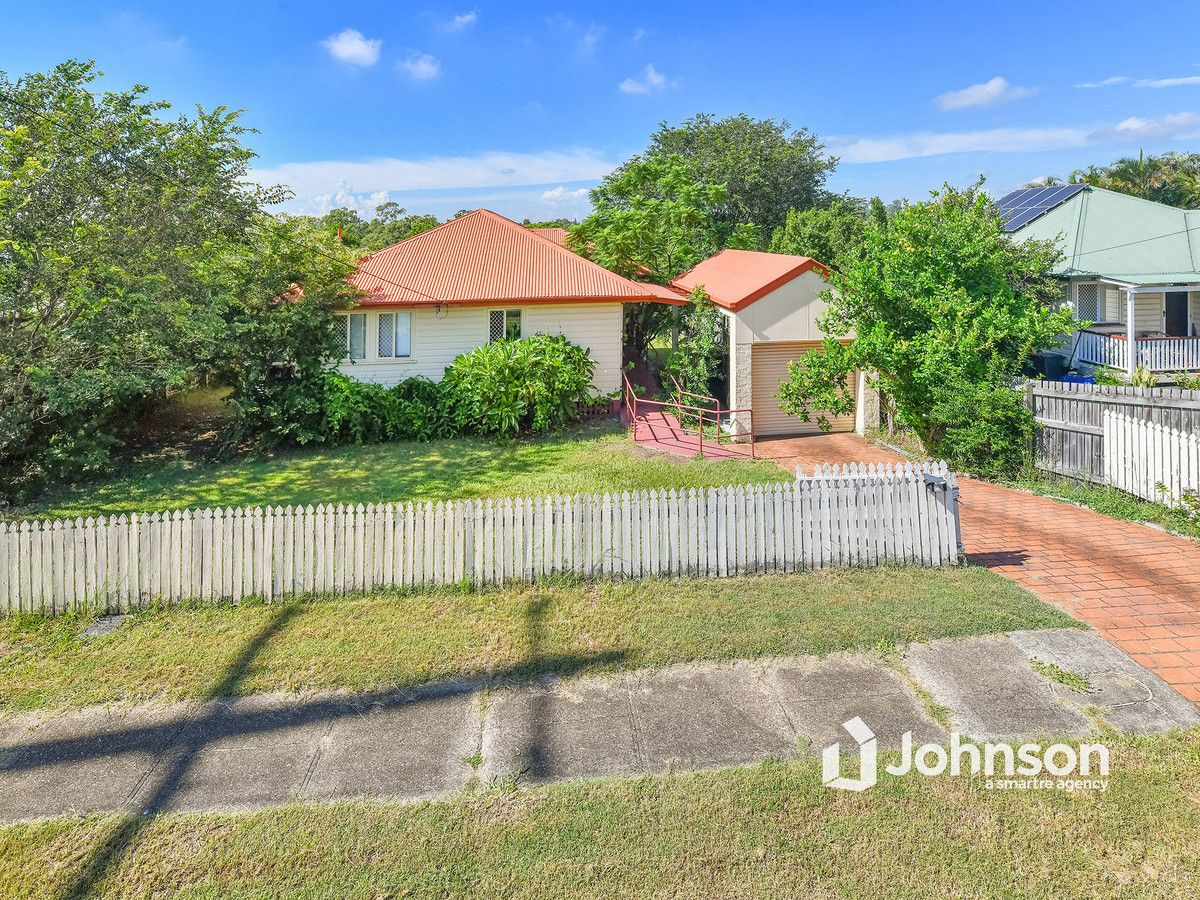 97 Azalea Street, Inala QLD 4077, Image 0