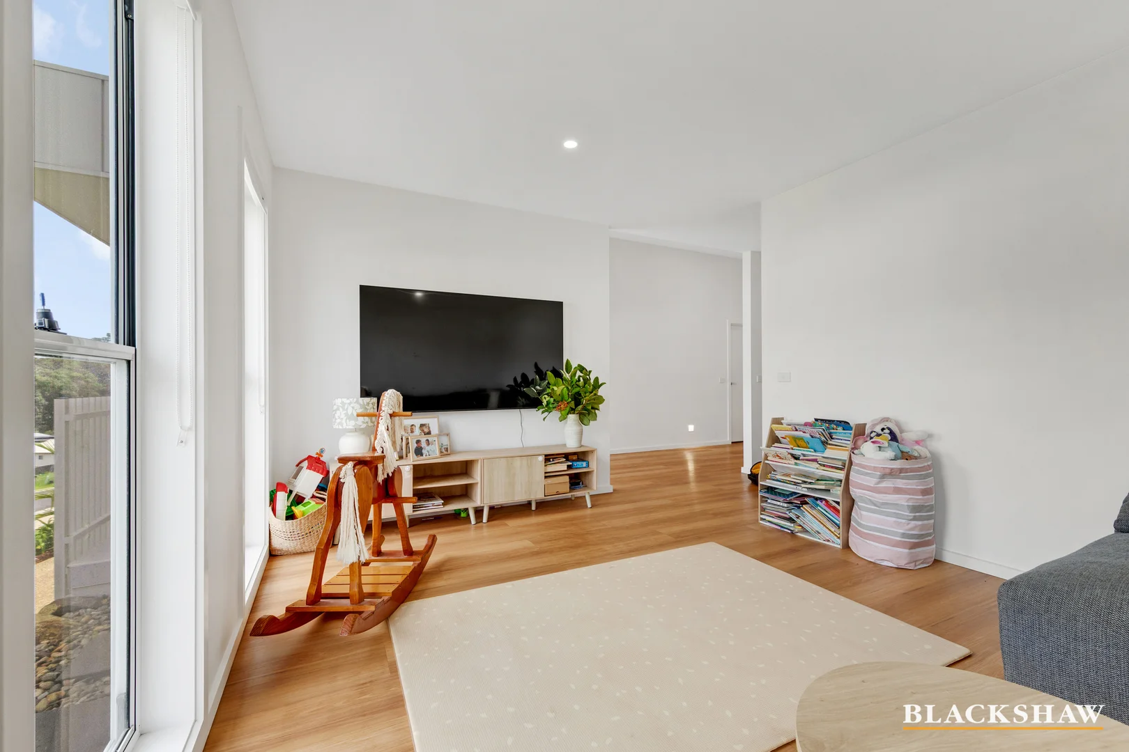 Additional image 12 of 13 Buguri Crescent, Malua Bay NSW 2536