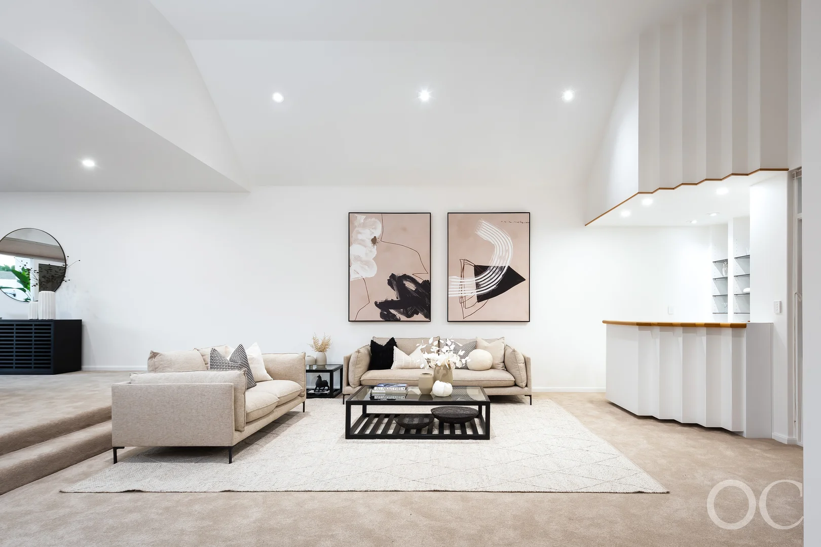 Additional image 11 of 6 Libby Court, Tennyson SA 5022