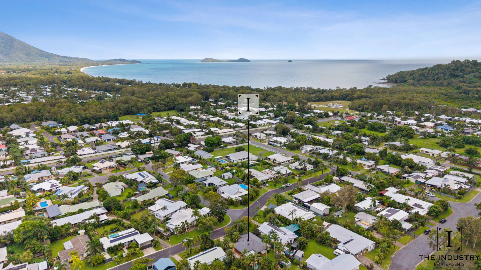 Additional image 17 of 13 Maurice Street, Kewarra Beach QLD 4879