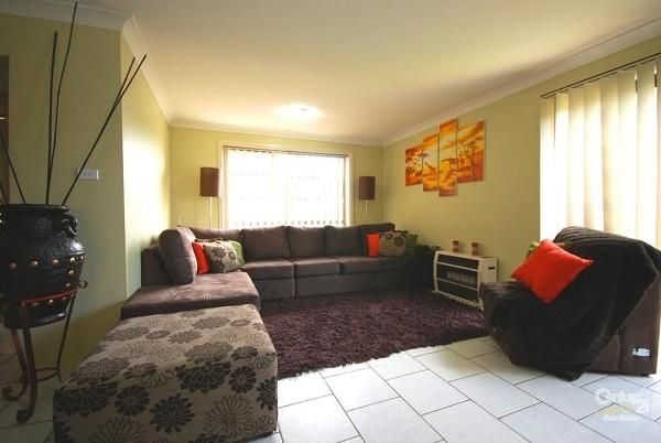 8/34 First Avenue, HOXTON PARK NSW 2171, Image 2