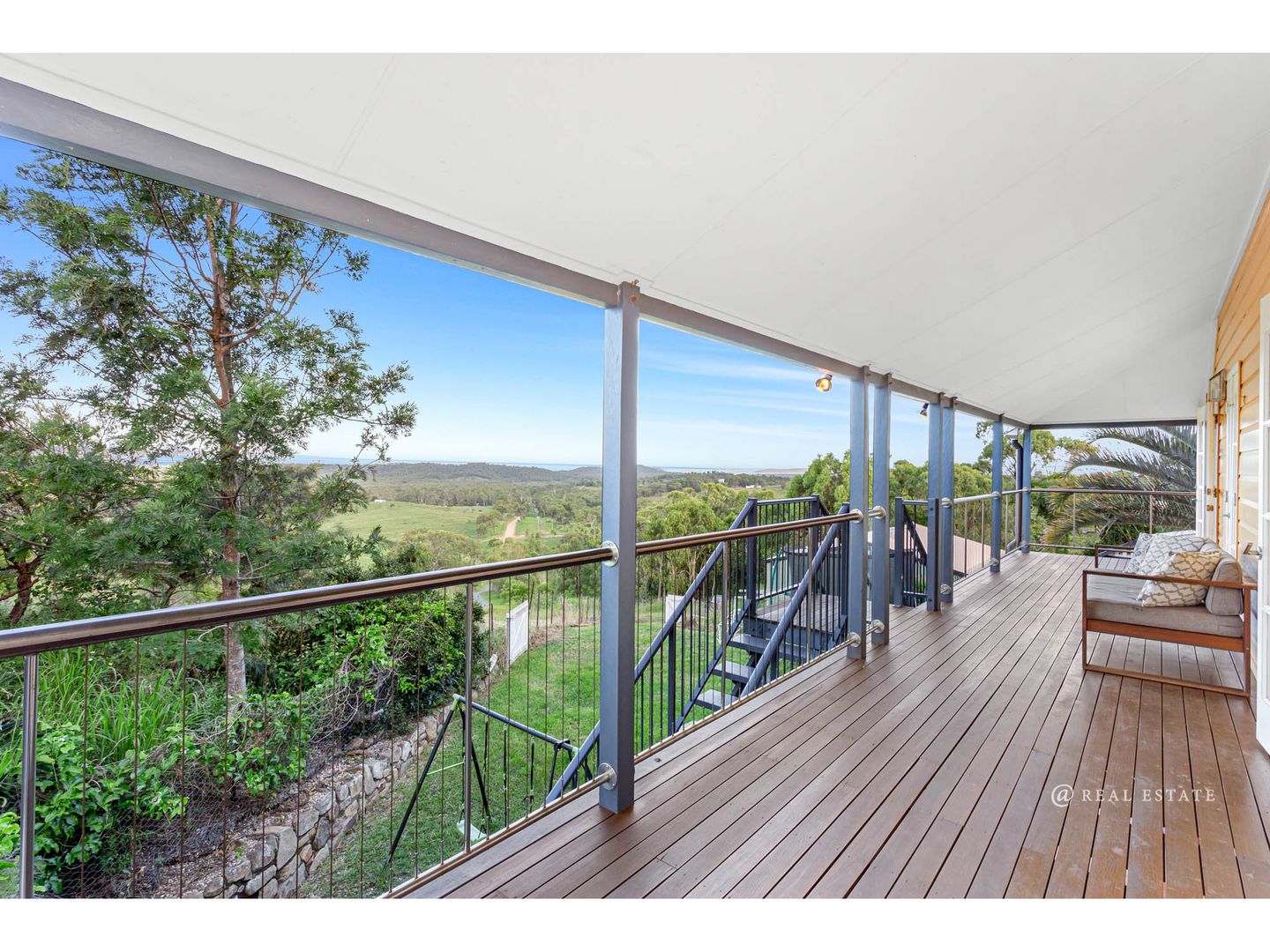 99 Barlows Road, Taroomball QLD 4703, Image 2