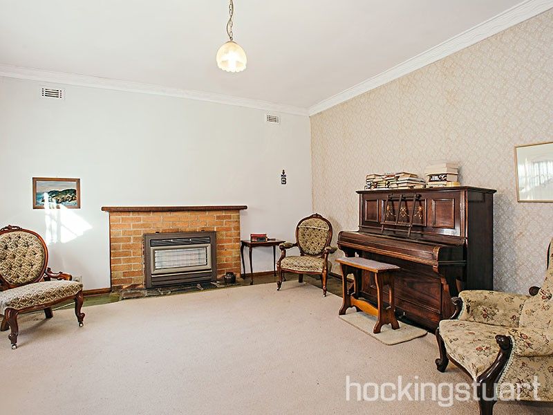 56 Goodwin Street, Blackburn VIC 3130, Image 1