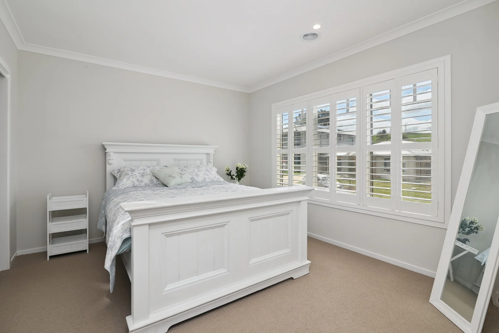 Additional image 17 of 72 Daffodil Crescent, Wallan VIC 3756