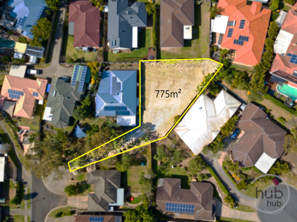 11 Jonath Court, Edens Landing QLD 4207, Image 1