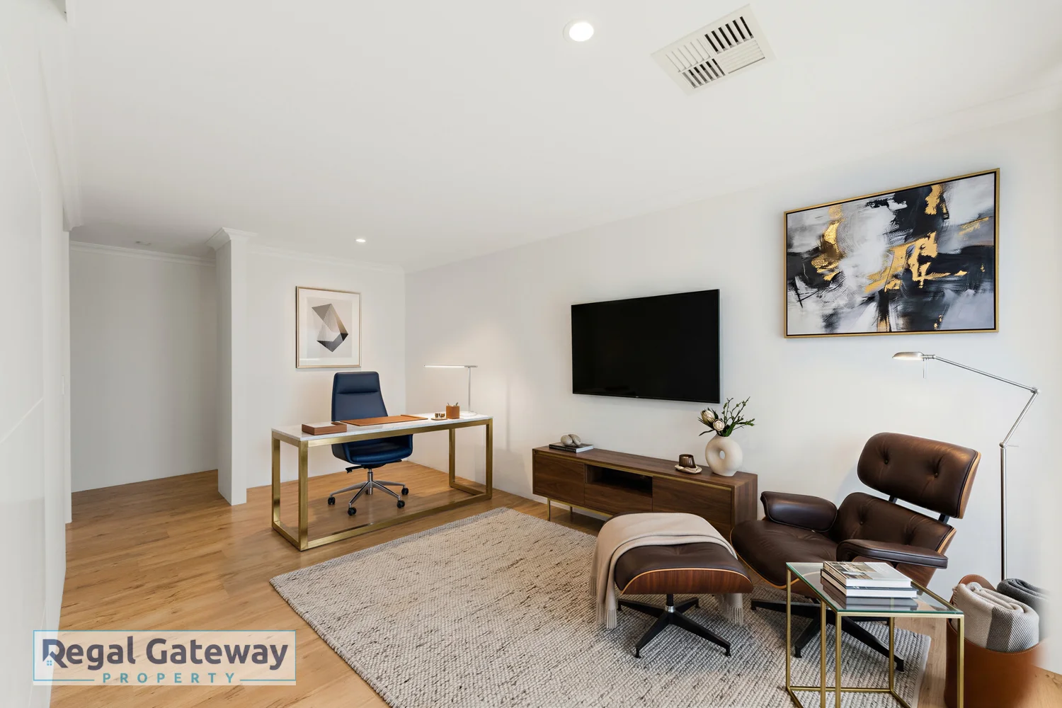 Additional image 13 of 9 Prato Vista, Hammond Park WA 6164