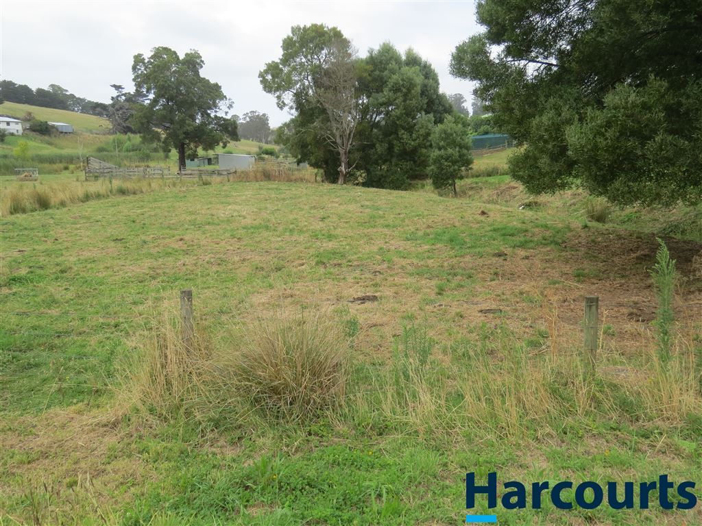 30 Railway Road, Neerim South VIC 3831, Image 1