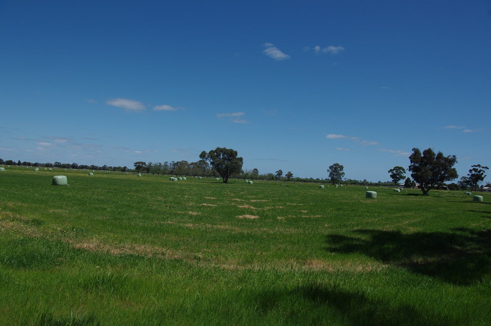 Yarloop WA 6218, Image 0