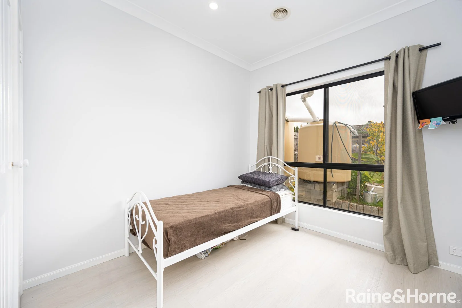 Additional image 12 of 7 Rollston Street, Amaroo ACT 2914