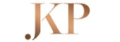 Logo for Jennifer Khoury Property