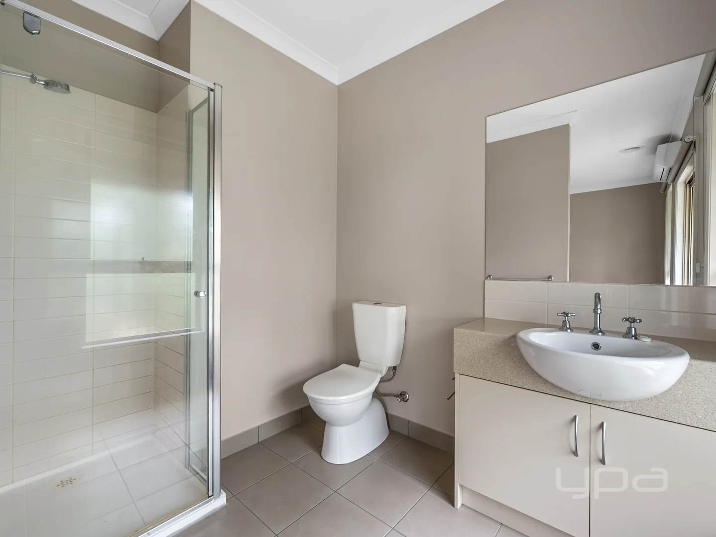 Additional image 6 of 4 Tute Lane, Harkness VIC 3337