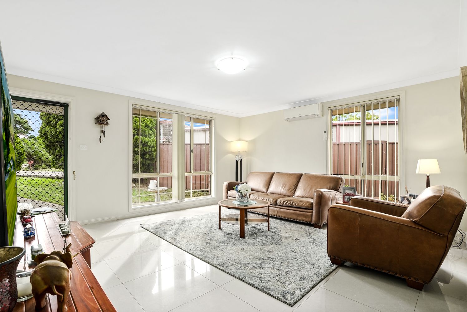 1/7 Gamay Place, Minchinbury NSW 2770, Image 2