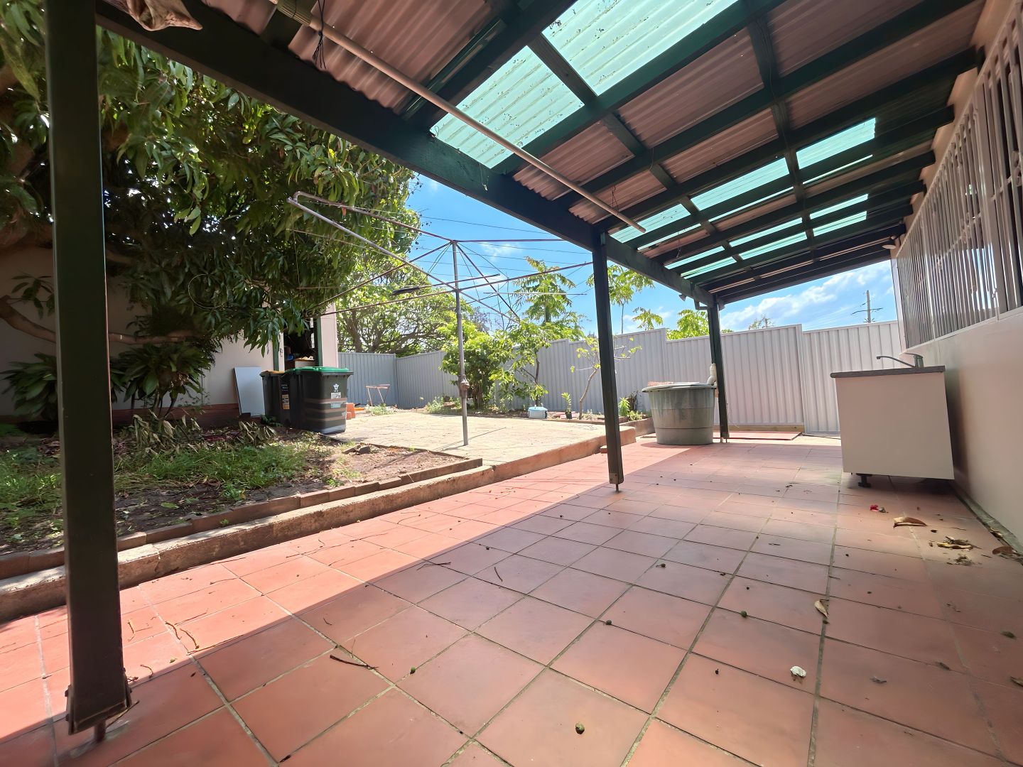 24 Hillcrest Street, Tempe NSW 2044 House For Rent 1,295 Domain