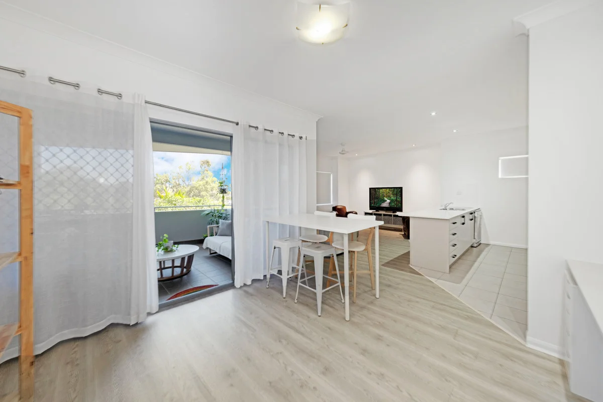 Additional image 4 of 3/39-43 Scenic Highway, Cooee Bay QLD 4703