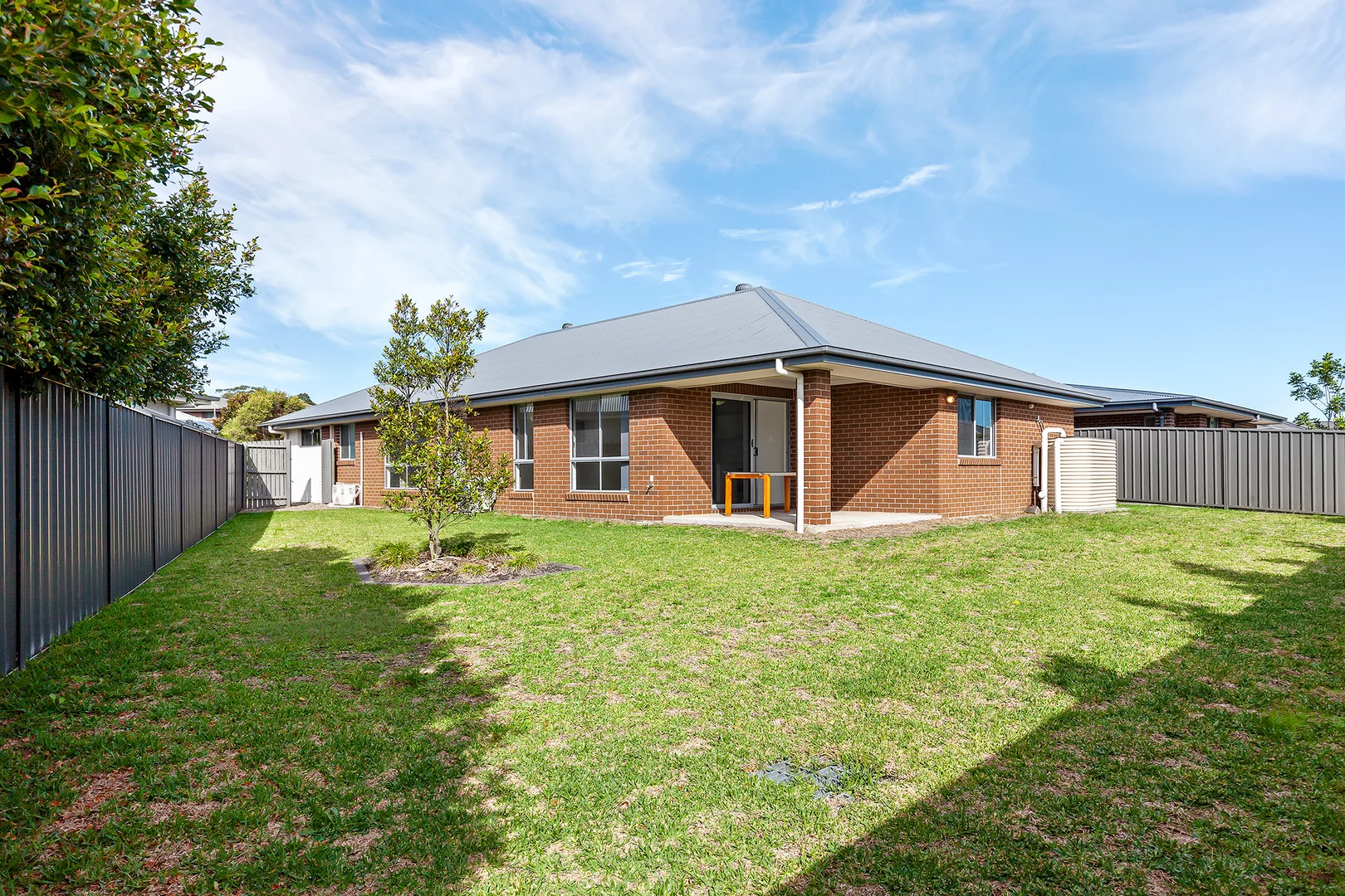 Additional image 6 of 17 Glider Avenue, Fern Bay NSW 2295