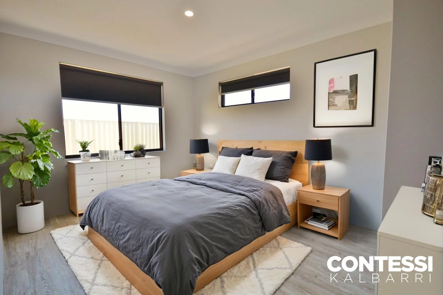 Additional image 13 of 13 Diamond Vista, Kalbarri WA 6536