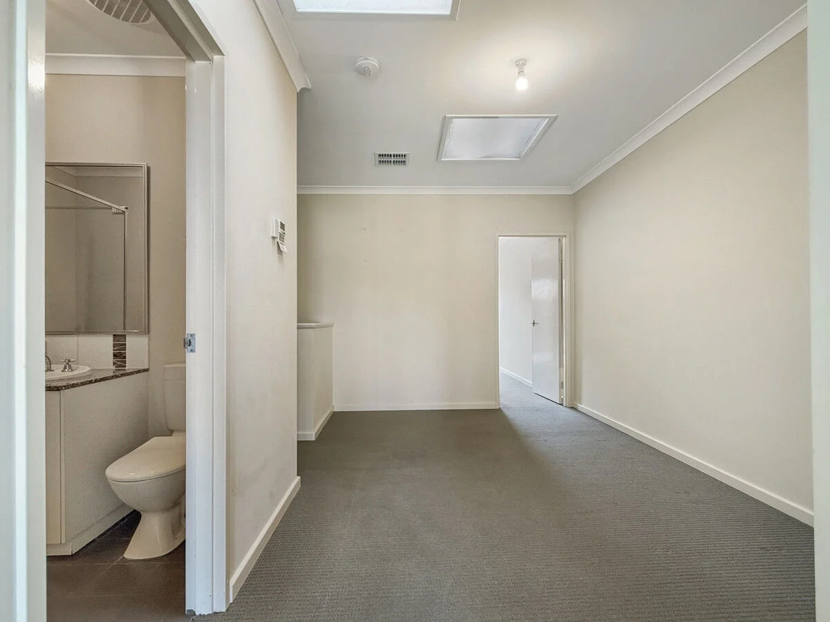 Additional image 29 of 2/67 Sutton Street, Mandurah WA 6210