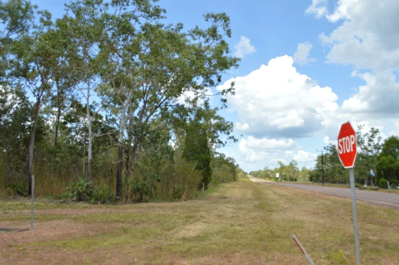 Additional image 10 of Lot 44 -20 Livingstone Road, Livingstone NT 0822
