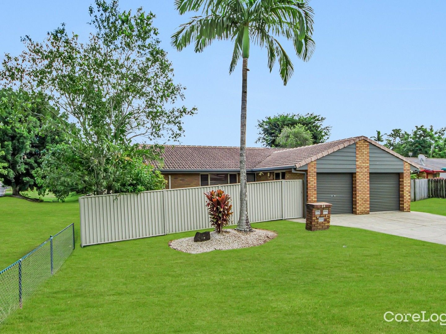 2/24 Mackellar Drive, Nerang QLD 4211, Image 0