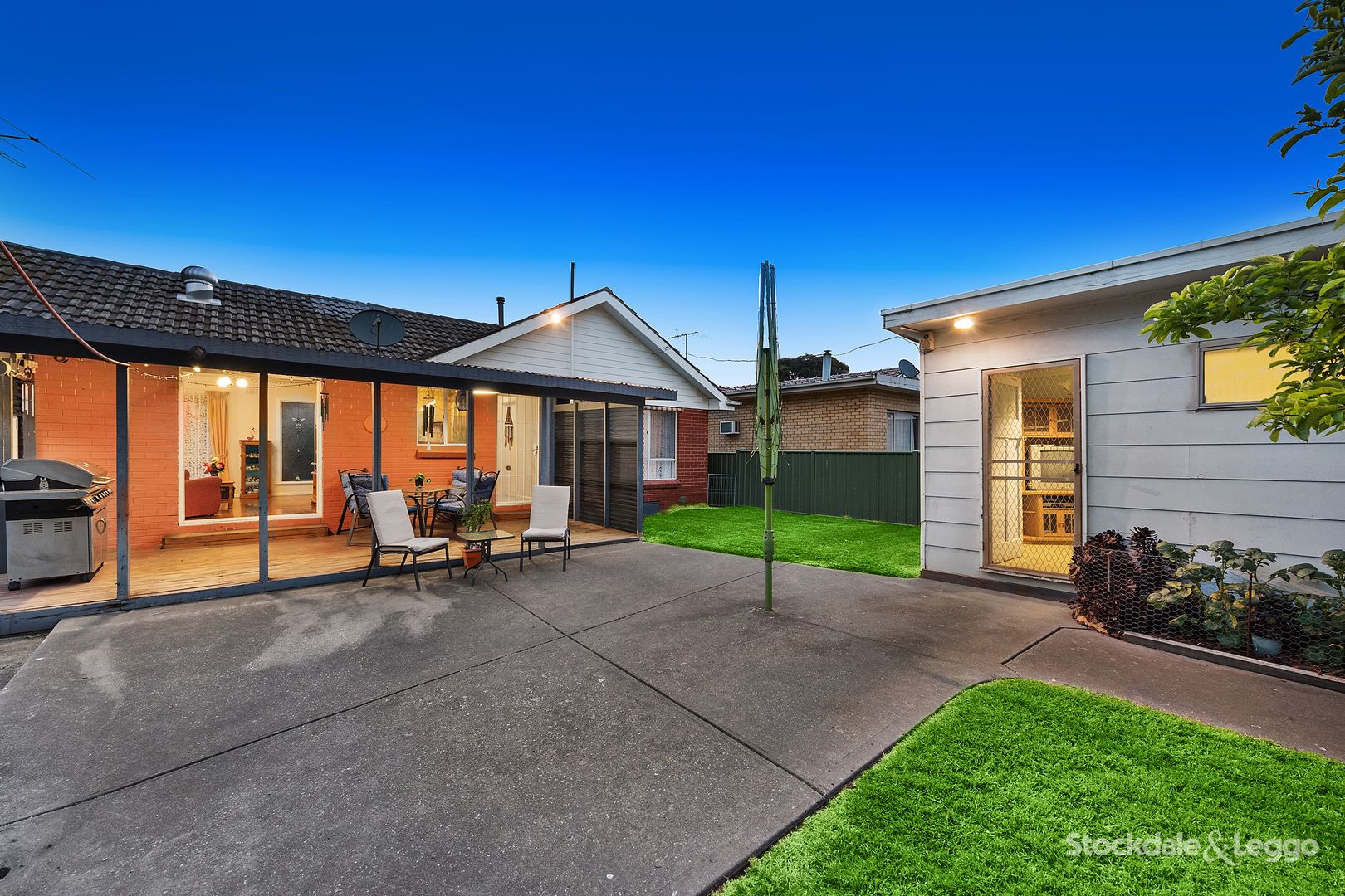 26 Augusta Avenue, Campbellfield VIC 3061, Image 1