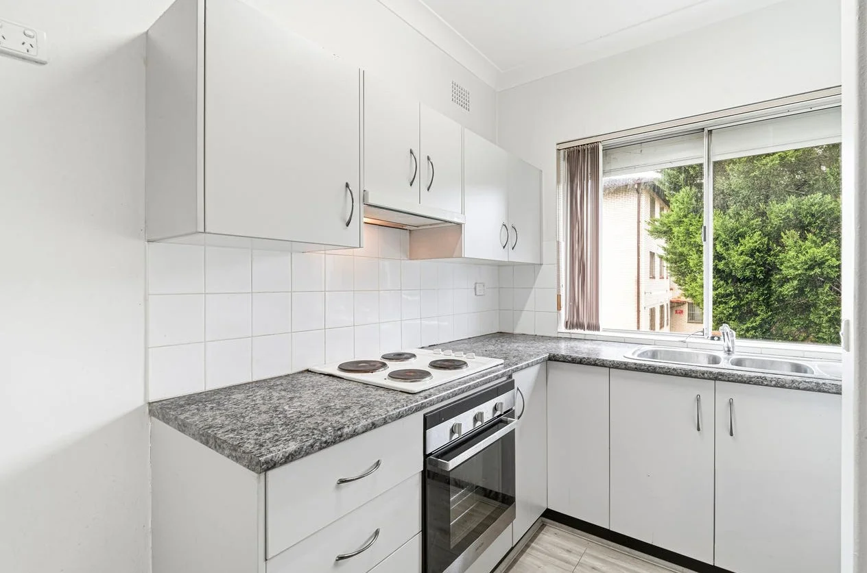 Additional image 4 of 35/91-95 Saddington Street, St Marys NSW 2760