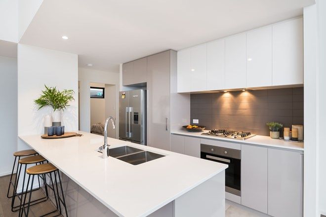 53 3 Bedroom Apartments Sold Auction Results In Hillarys Wa 6025 Domain