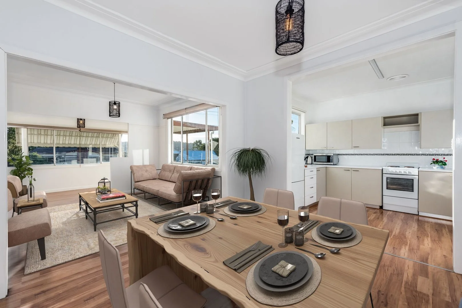 28 Yorston Street, Warners Bay NSW 2282