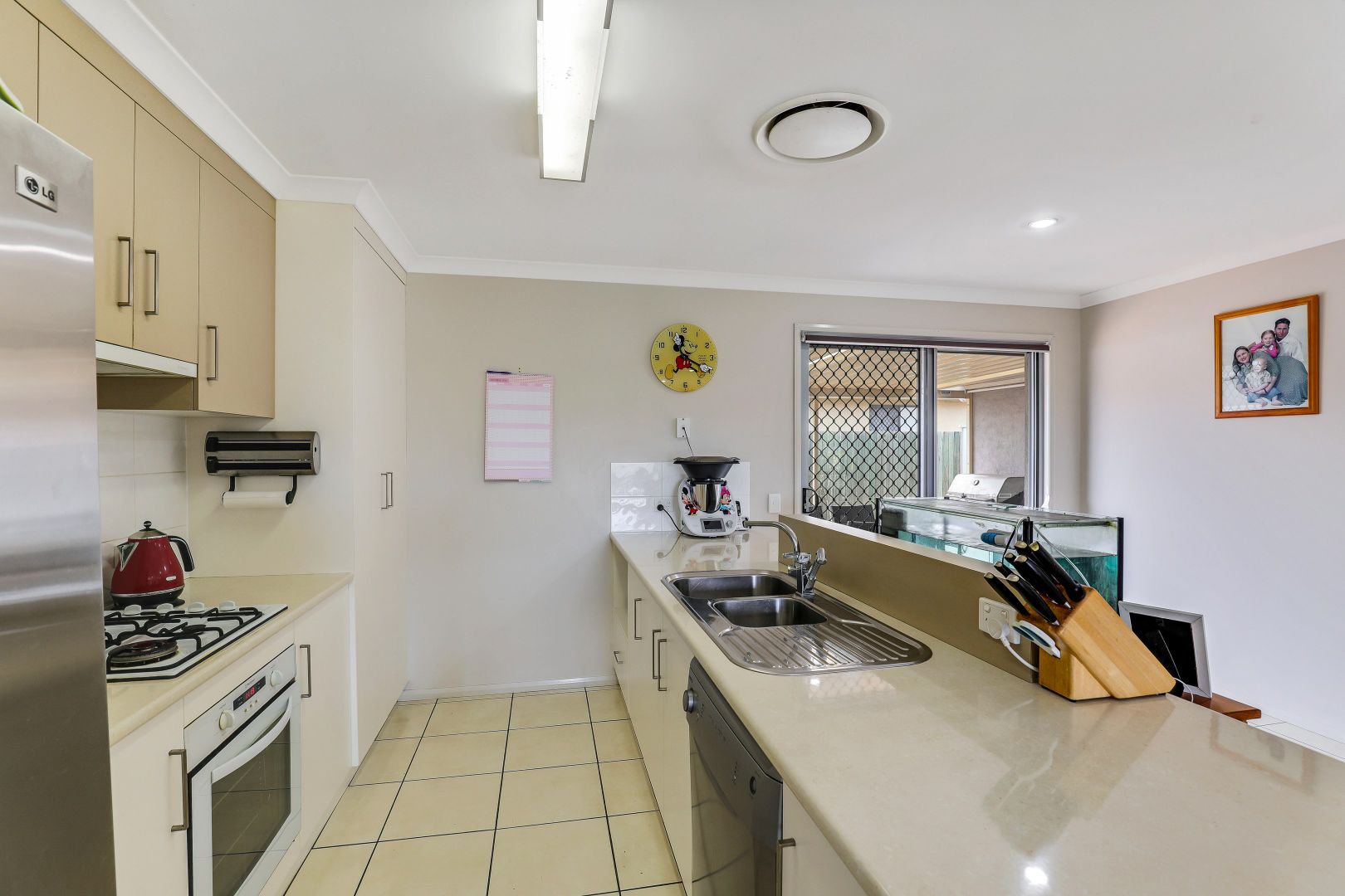 35 Bellara Drive, Harristown QLD 4350, Image 2