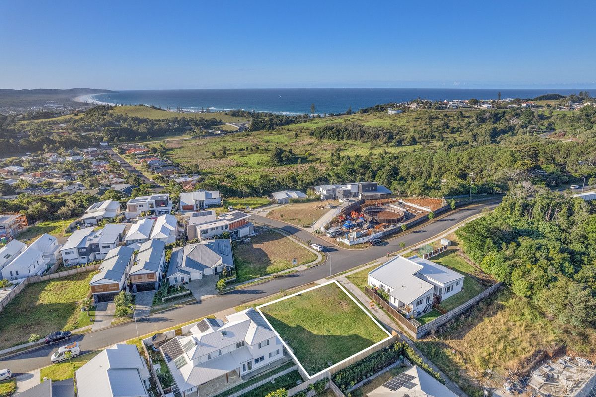 49 Stoneyhurst Drive, Lennox Head NSW 2478, Image 0